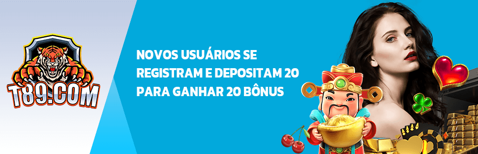 aposta alta bet365